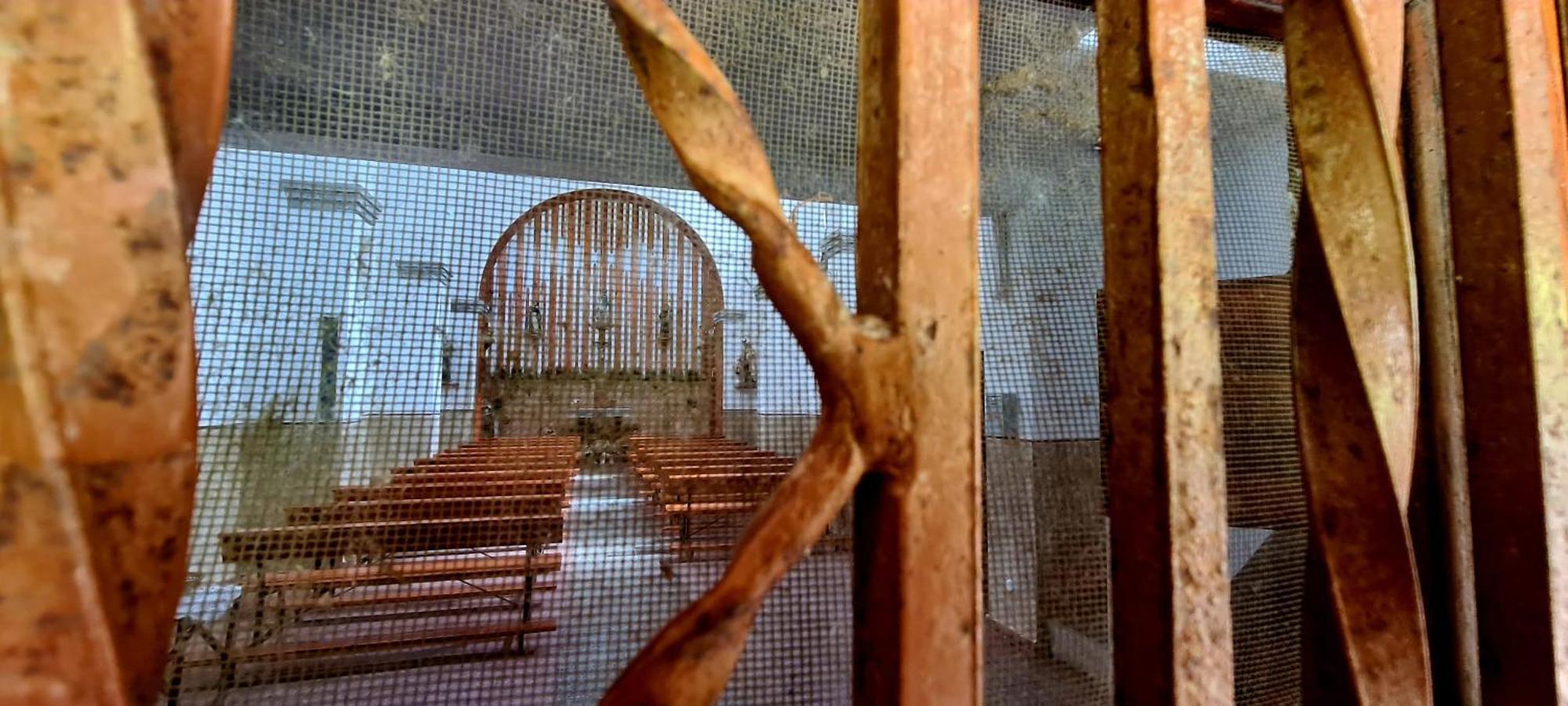 La Falguera Pola de Lena Ngoại thất bức ảnh
